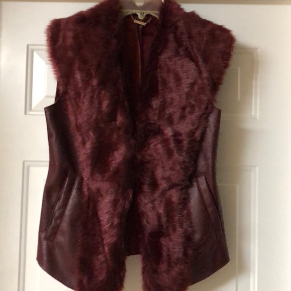 Vest - Picture 1 of 8